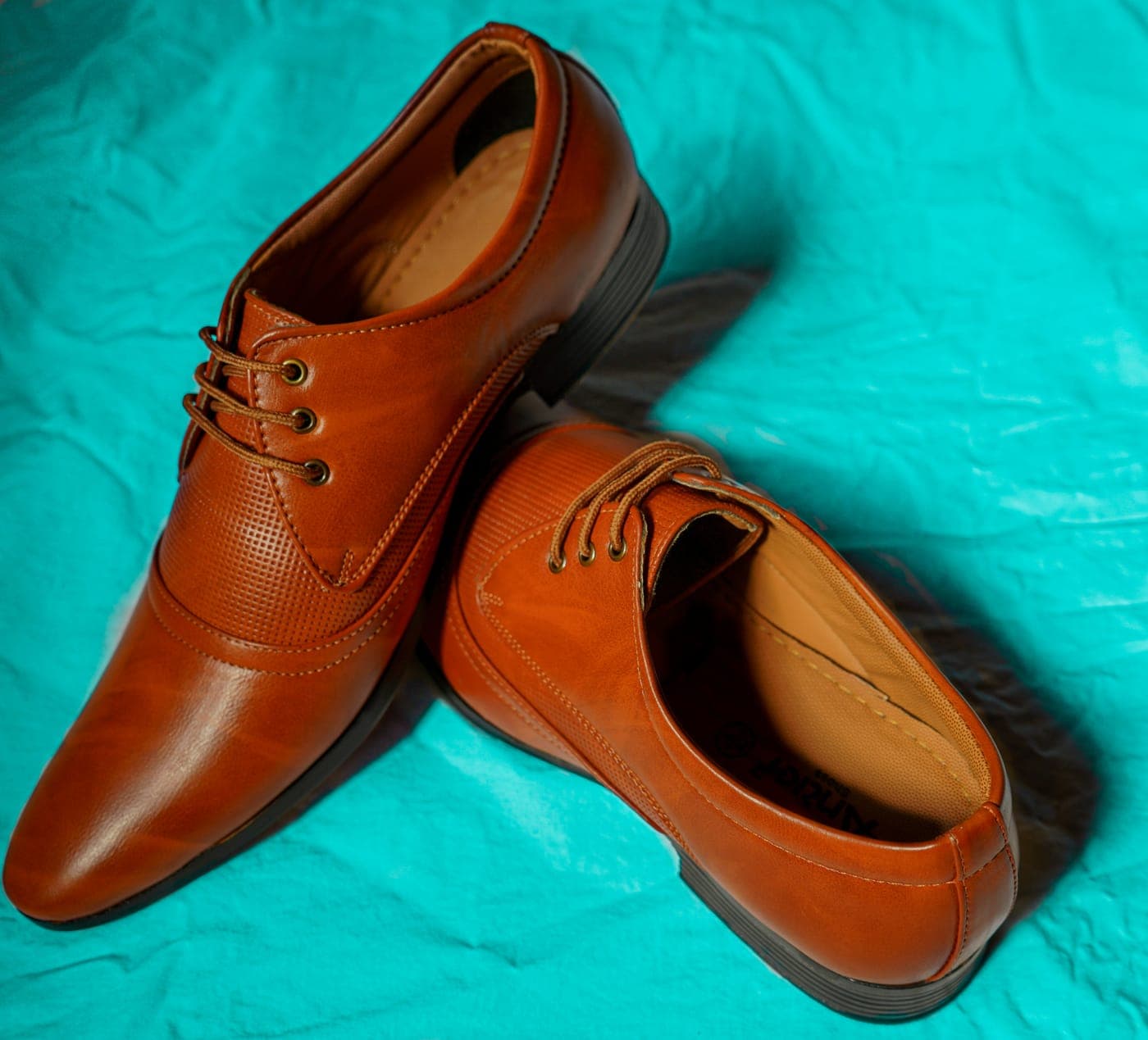 STRIDE & CO. catalogue