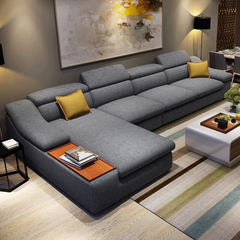 ORCHID HOME FURNITURE catalogue