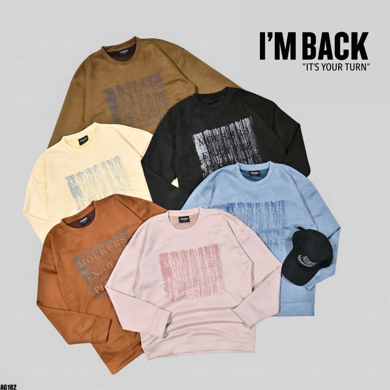 Full T Shirt Back Print