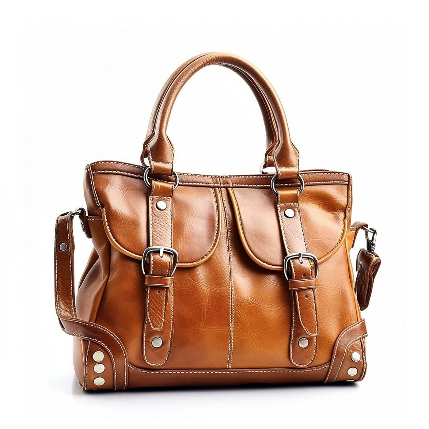 Handbags