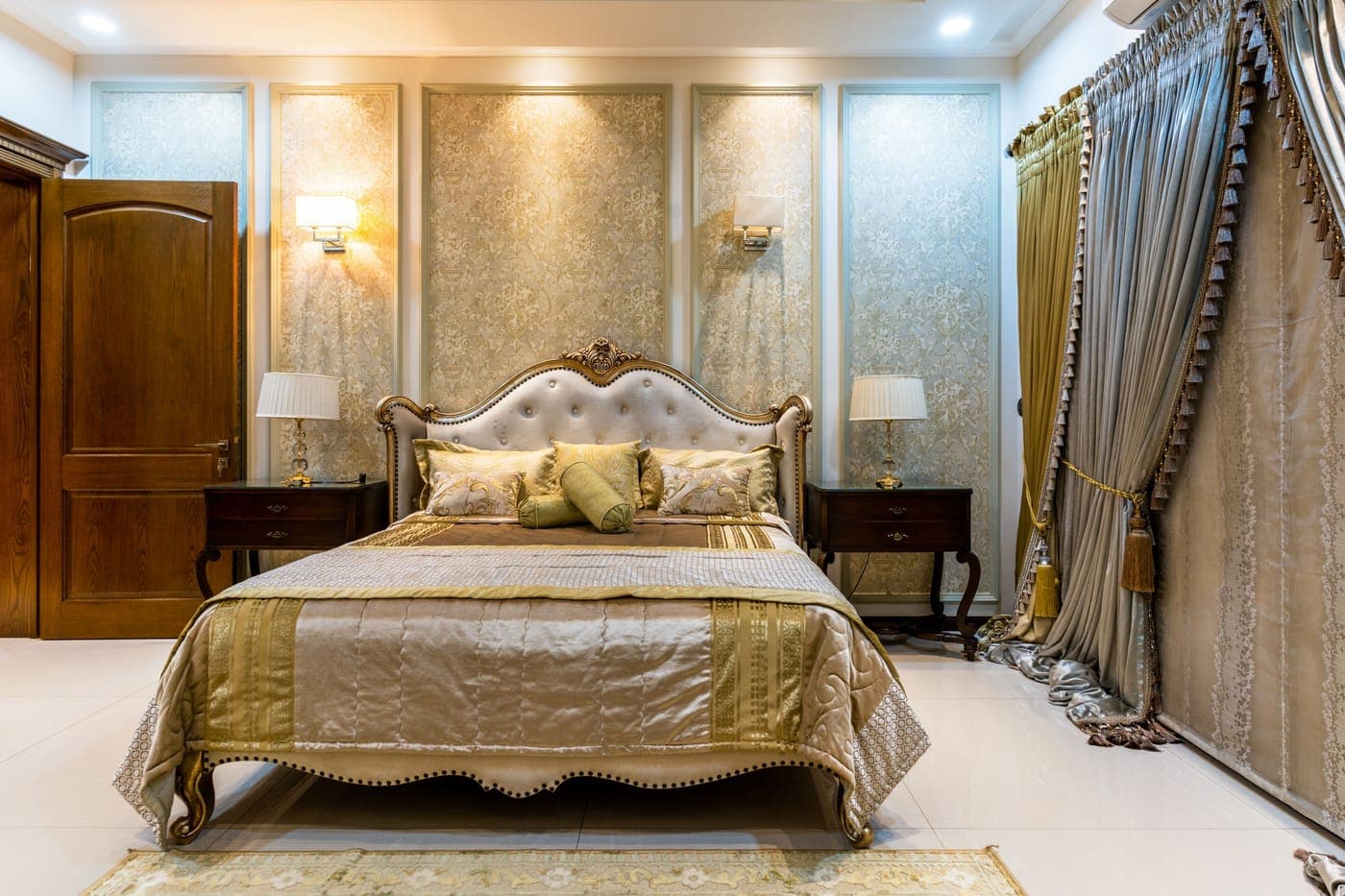 Bedroom Sets